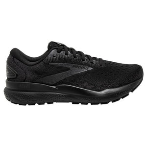 Women's Brooks Ghost 16