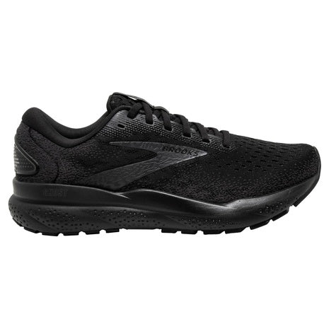Women's Brooks Ghost 16
