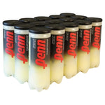 36 Penn Championship Extra Duty Felt Tennis Balls