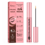 BIYSBER Premium Eyelash Growth Serum
