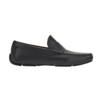 Ferragamo Felix Driver Loafers