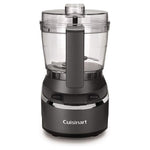 Cuisinart 4-Cup Mini Food Processor & Chopper