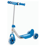 Razor Jr 3-Wheel Lil' Kick Scooter