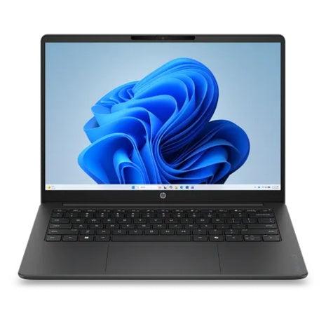 HP OmniBook 3 14" 2K FHD+ Laptop (5 120U / 8GB RAM / 512GB SSD)