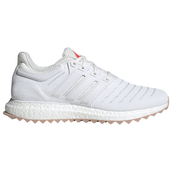 adidas Ultraboost Alphaskin XXII