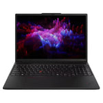Lenovo ThinkPad P16s 16" FHD+ Mobile Workstation Laptop (Ultra 7 255H / 96GB RAM / 2TB SSD / 6GB RTX PRO 500 Blackwell)