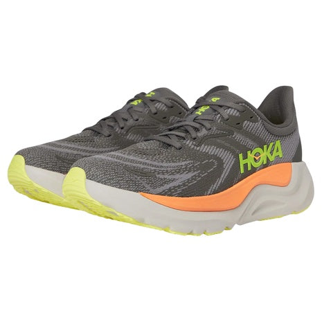 Hoka Arahi 8 Mens Athletic Sneakers