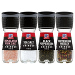 McCormick Grinder Variety Pack
