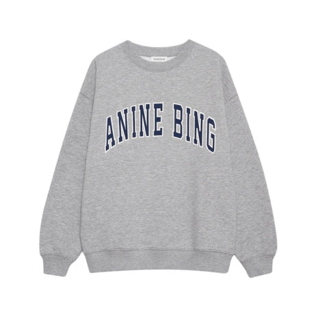 Anine Bing Sweatshirt