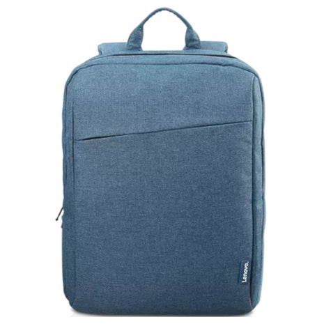Lenovo B210 15.6" Casual Laptop Backpack