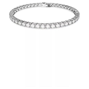 Swarovski Tennis Bracelet