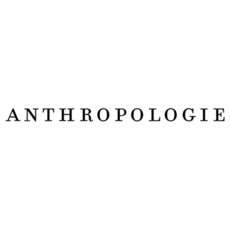 Extra 40% Off Anthropologie Sale!