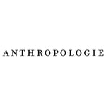 Extra 40% Off Anthropologie Sale!
