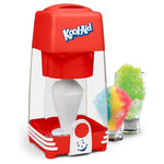 Kool-Aid Shaved ice Machine