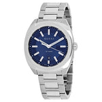 Gucci Men's Classic Watch