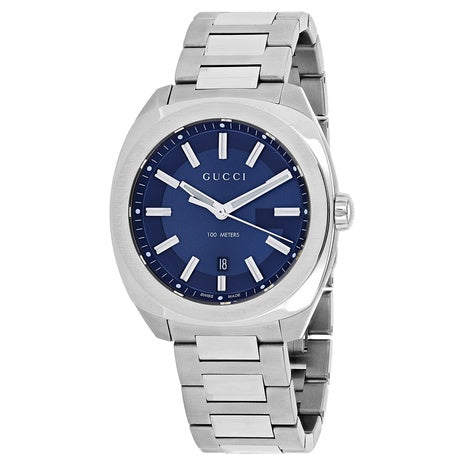 Gucci Men's Classic Watch