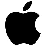 Huge Apple Used Like New Sale!