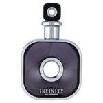 Armaf Infinity For Men Eau De Parfum Spray (3.6oz)