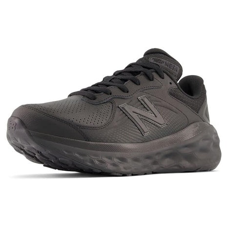 New Balance Men’s Fresh Foam X V1 Walking Shoes