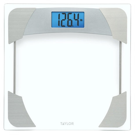 Taylor Digital Scale