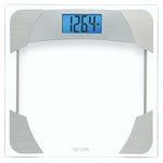 Taylor Digital Scale