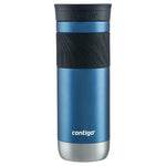 20 oz Contigo Vacuum-Insulated Stainless Steel Mug