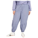 Old Navy Women's Pull-On Windbreaker Parachute Pants