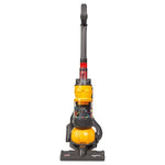 Dyson Ball Vacuum Toy with Twist & Turn Action