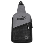 Puma Evercat Sidewall Sling Backpack
