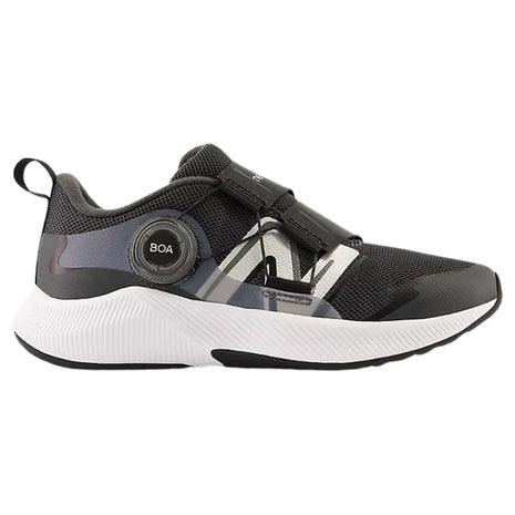 Kids' New Balance DynaSoft Reveal BOA Sneakers