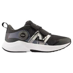 Kids' New Balance DynaSoft Reveal BOA Sneakers