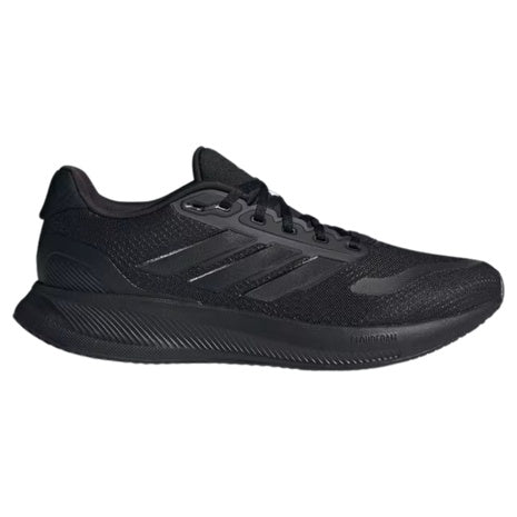 Adidas Run Falcon 5 Running Shoes (5 Colors)