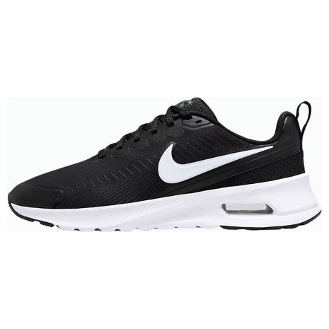 Nike Air Max Sneakers