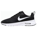 Nike Air Max Sneakers