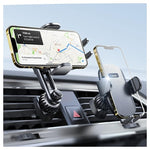 Lisen Car Phone Holder