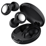 Noise Cancelling Ear Plugs