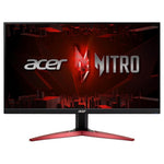 24.5" Acer Nitro FHD 180Hz 1ms HDR IPS Freesync Gaming Monitor