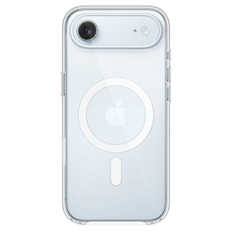 Apple iPhone Air Case with MagSafe (2 Colors)