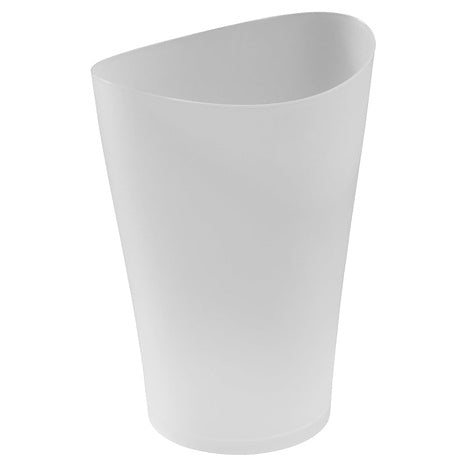 Rubbermaid Small Trash Can