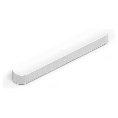 Sonos Beam Soundbar