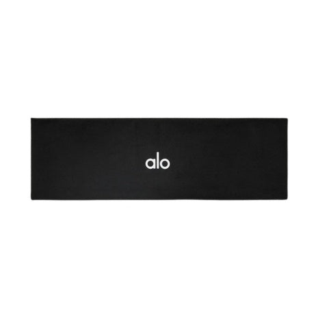 Performance Conquer Headband