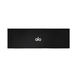 Performance Conquer Headband