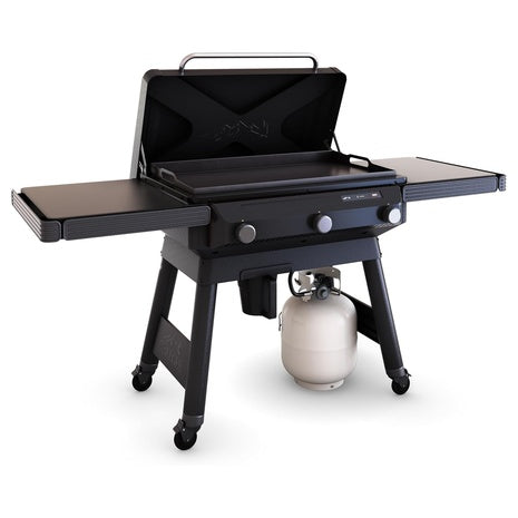 Traeger Flatrock 33" Flat Top Griddle