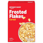 Amazon Saver Frosted Flakes Cereal (13.5oz)