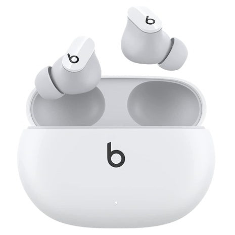 Beats Studio Buds Active Noise Cancelling Wireless Earbuds