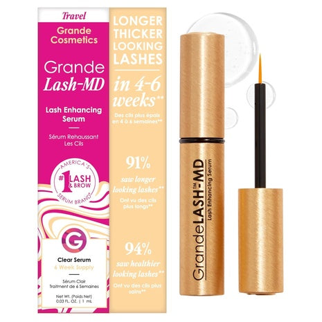 BOGO! Clinique, MAC, Bobbi Brown, Anastasia Beverly Hills & More On Sale!