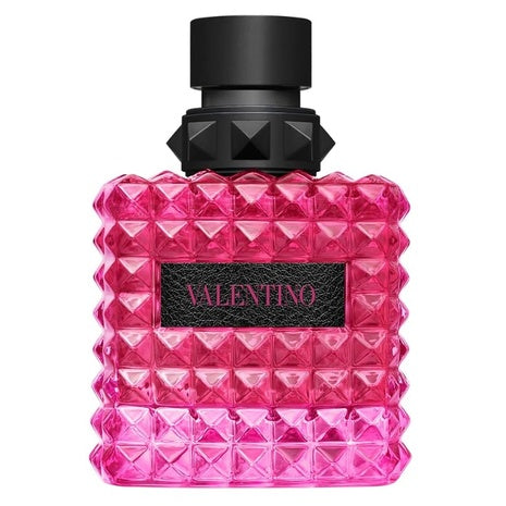 Valentino Donna Born In Roma Extradose Le Parfum (3.4oz)