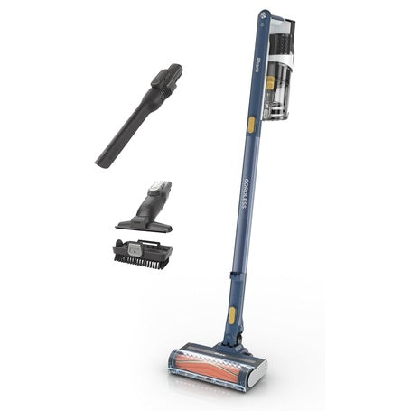 Shark Cordless Lightweight Stick Vacuum Cleaner
