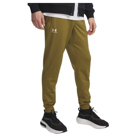 UA Sportstyle Men's Joggers