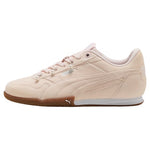 Puma Bella Donna Pearls Big Kids' Sneakers